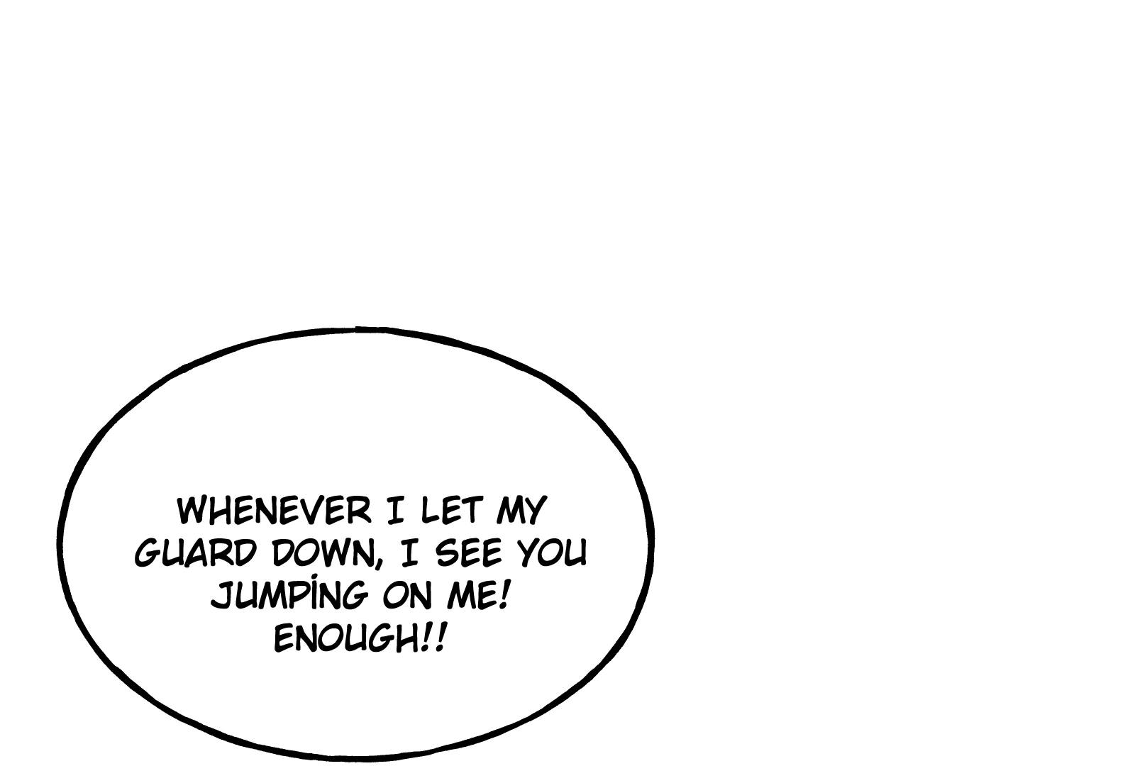 Page 333