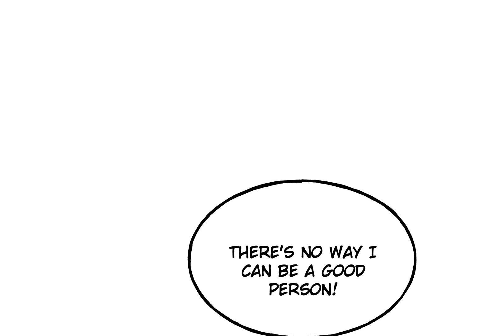 Page 334