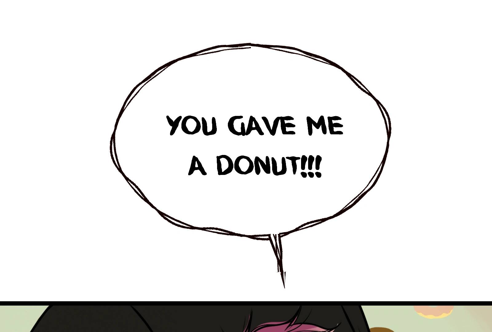 Page 340