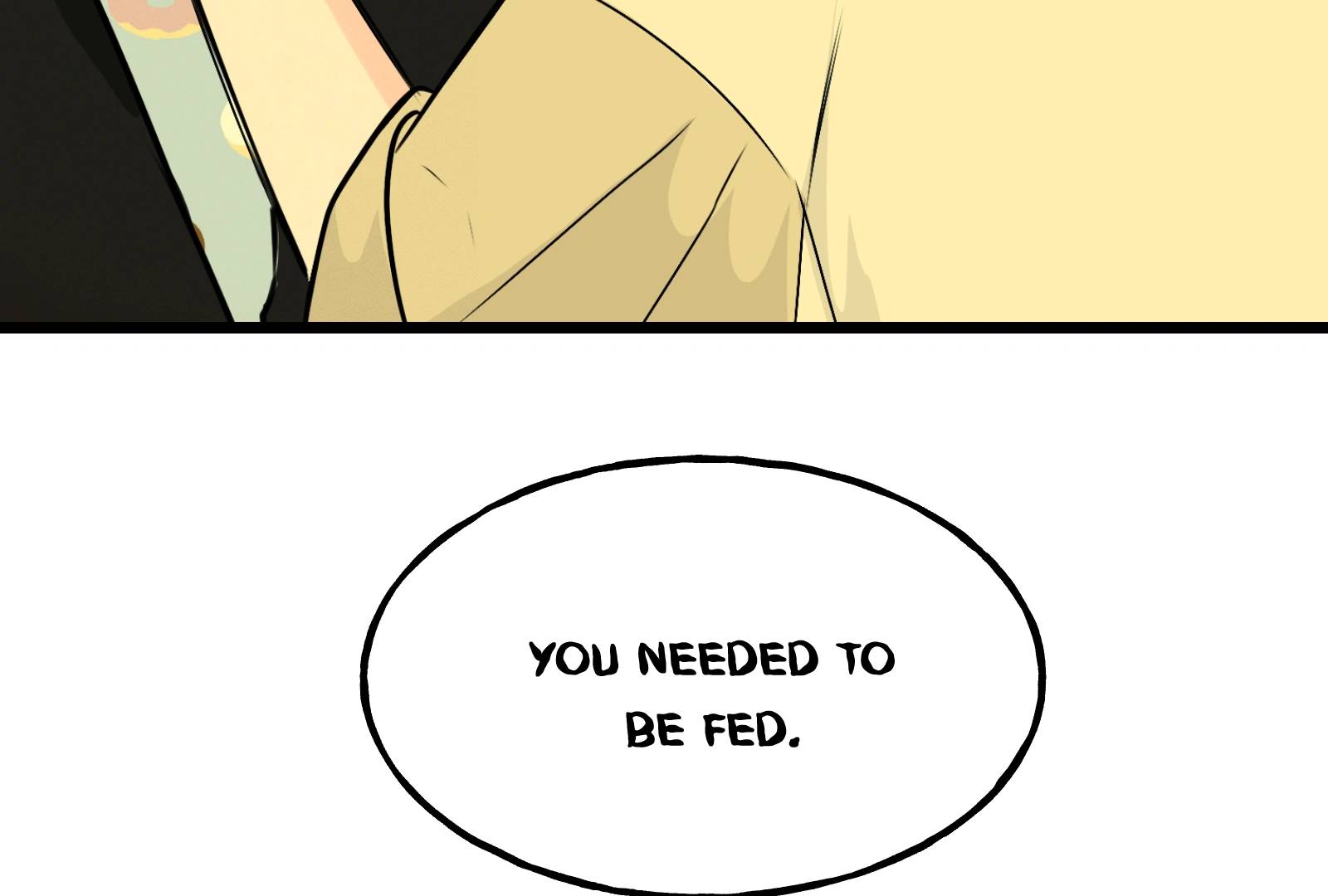 Page 342
