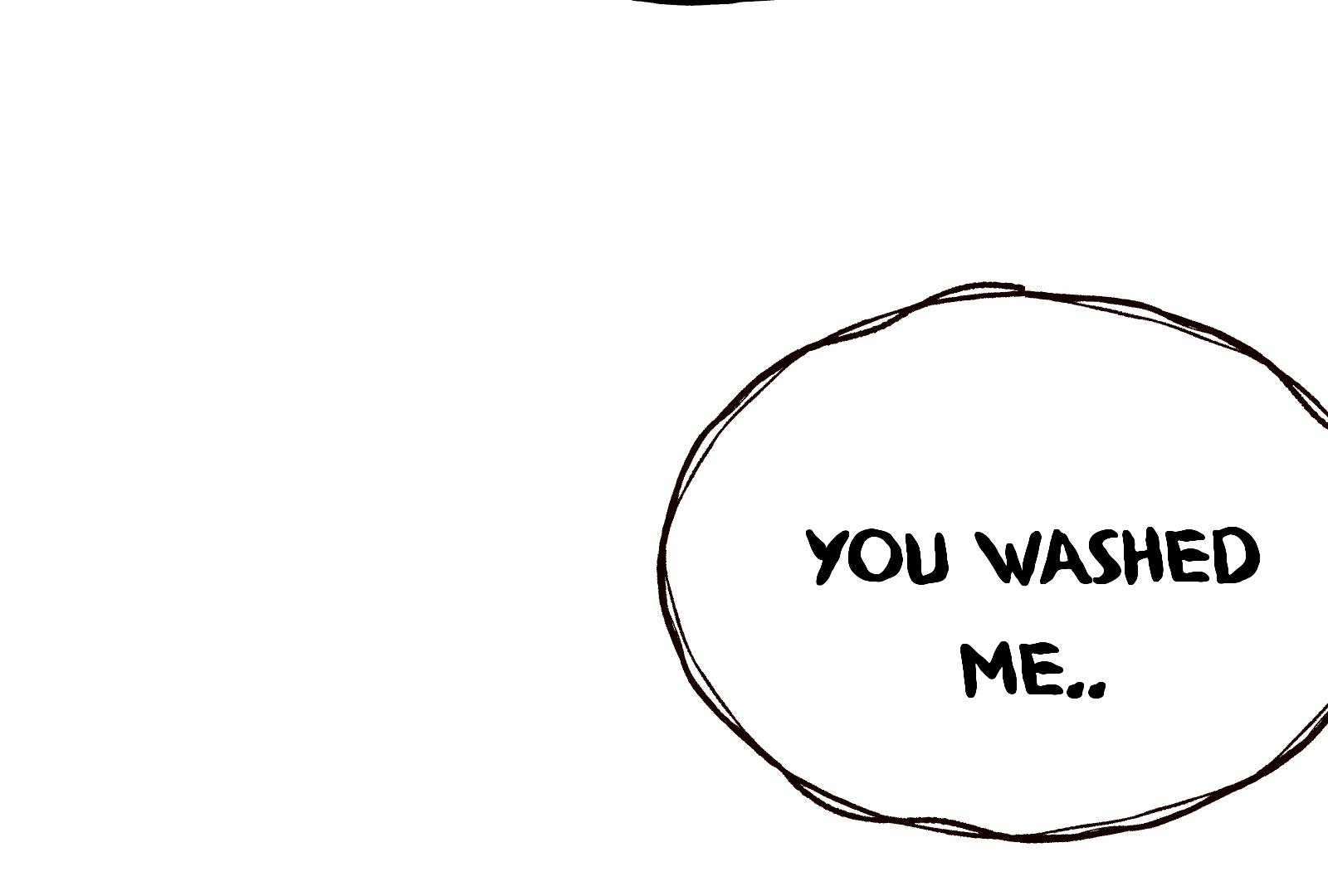 Page 343