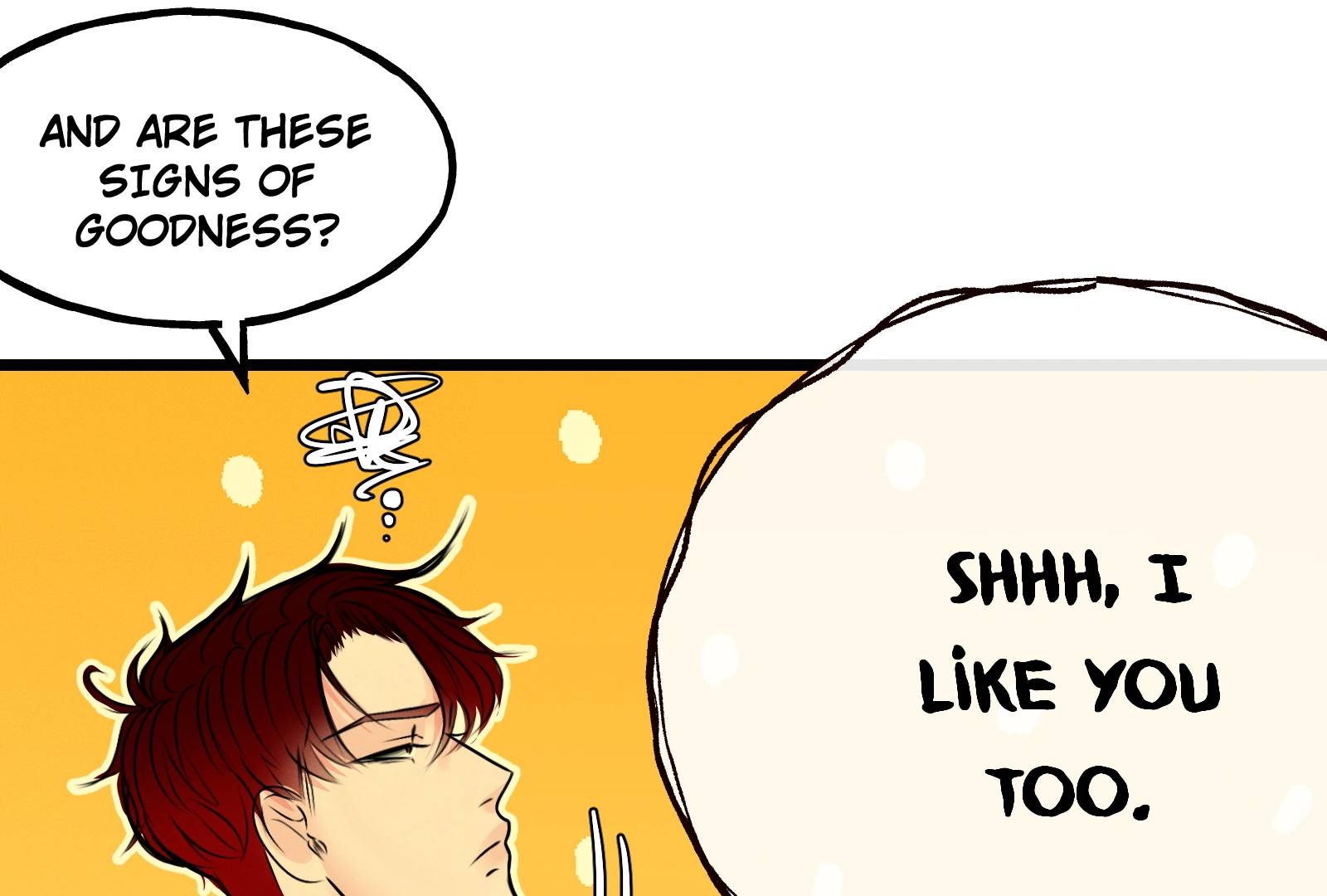 Page 344