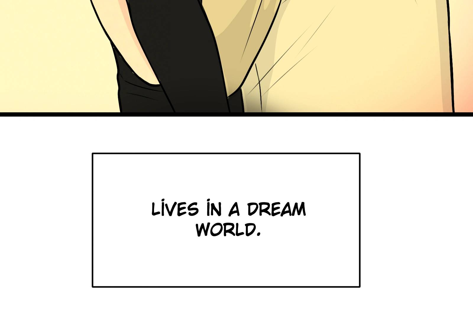 Page 346
