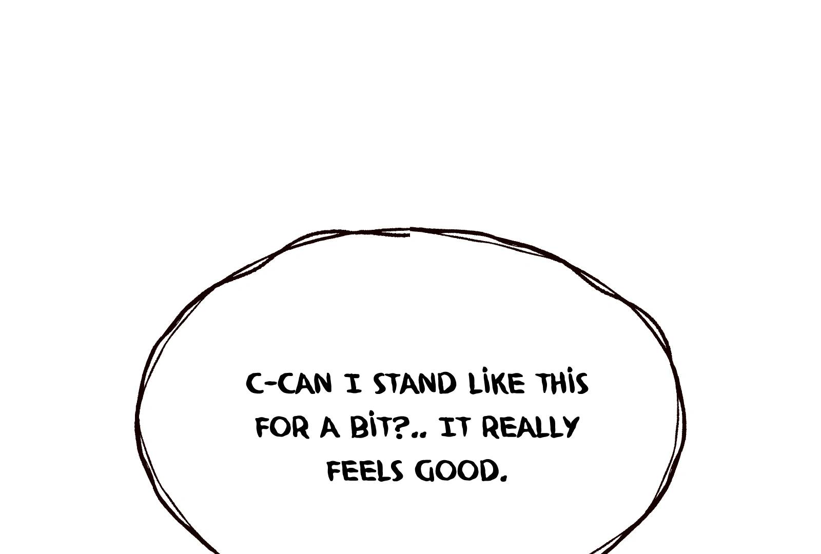 Page 347