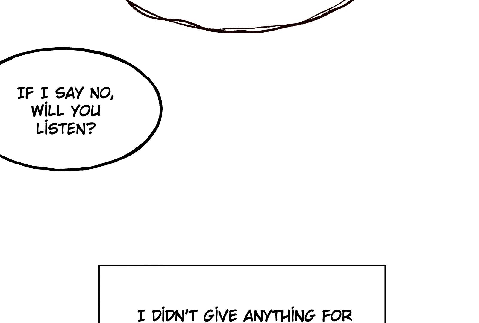 Page 348