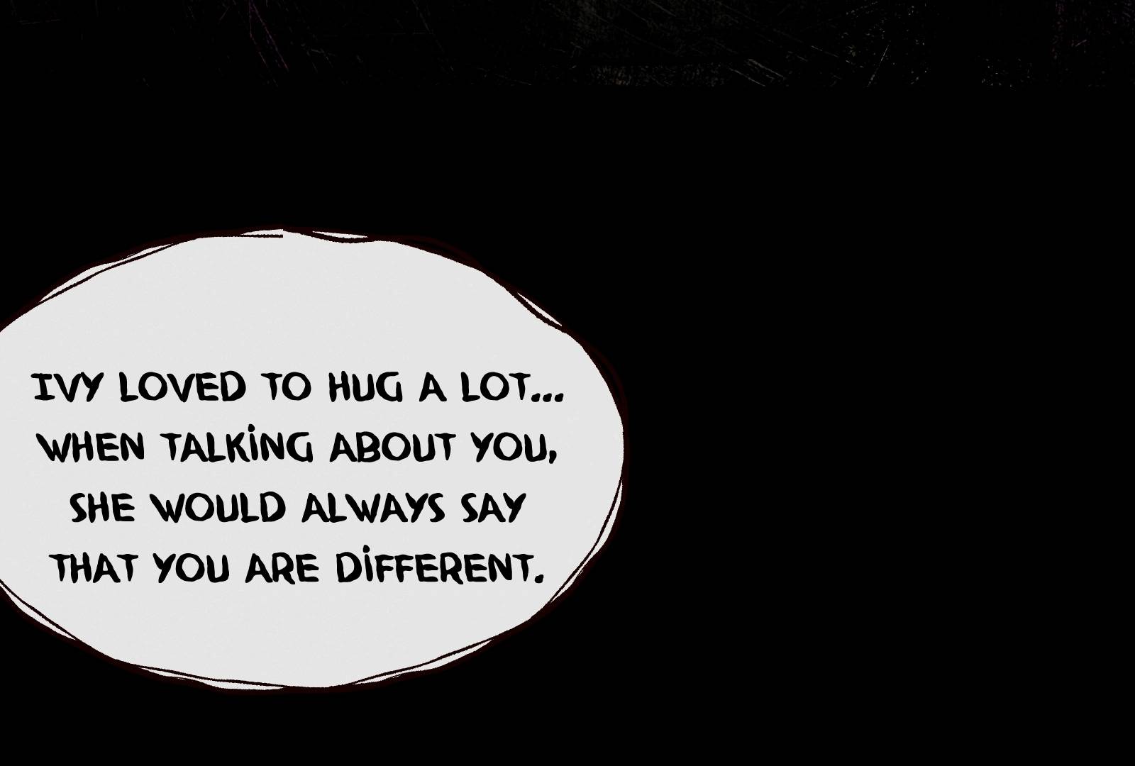 Page 351