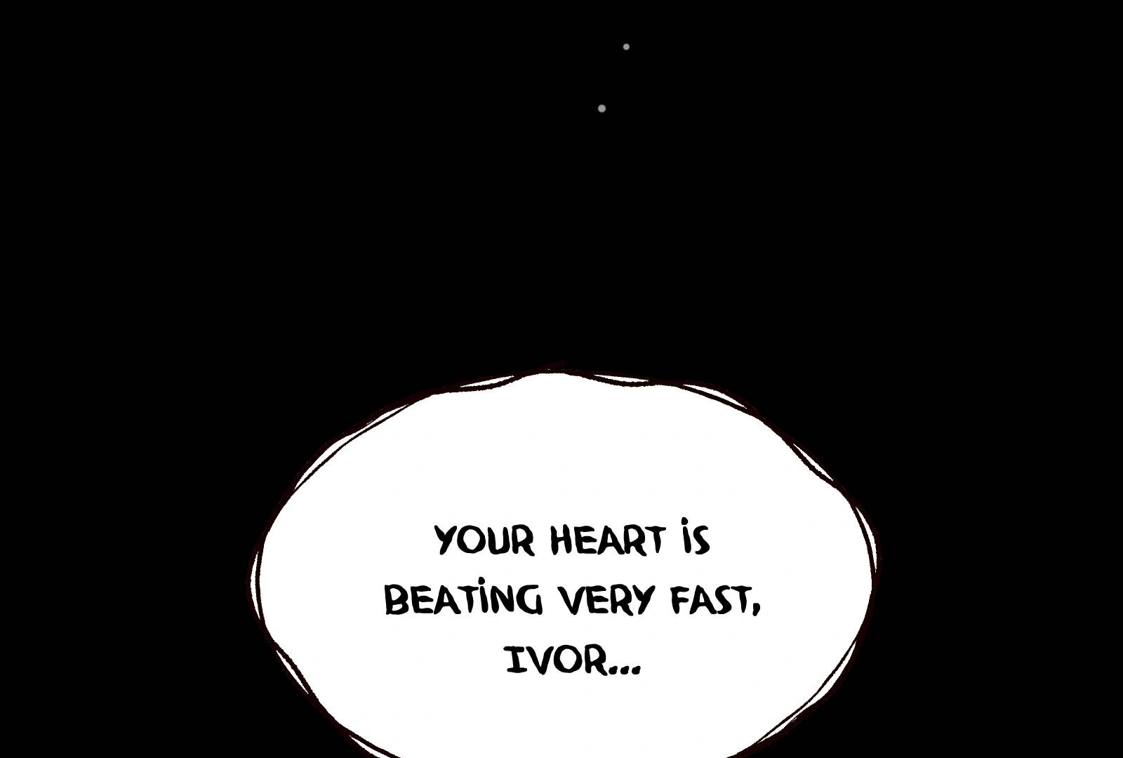 Page 355