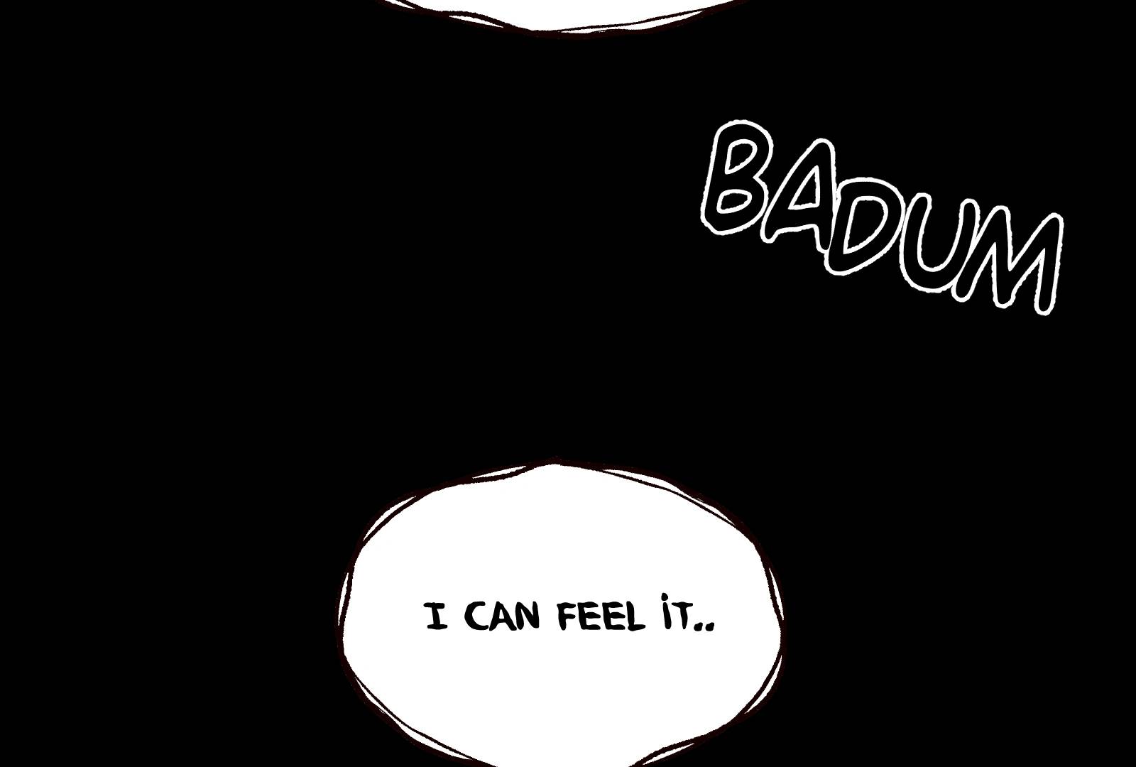 Page 356