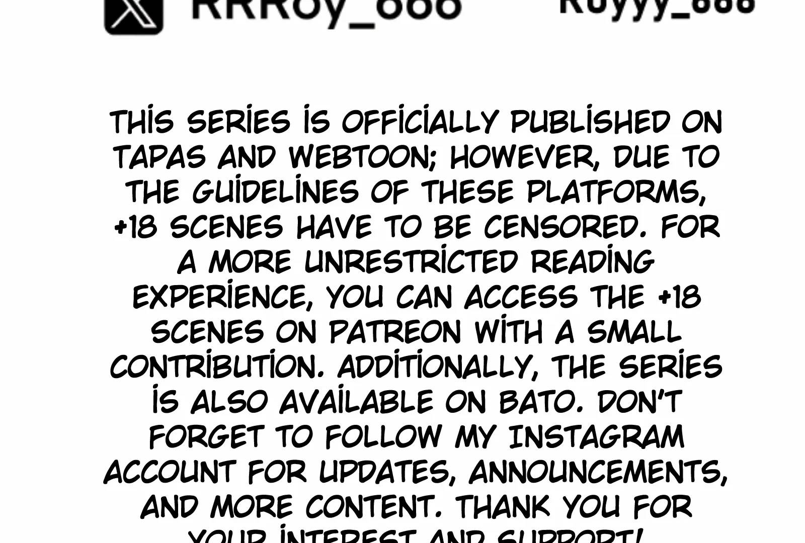 Page 358