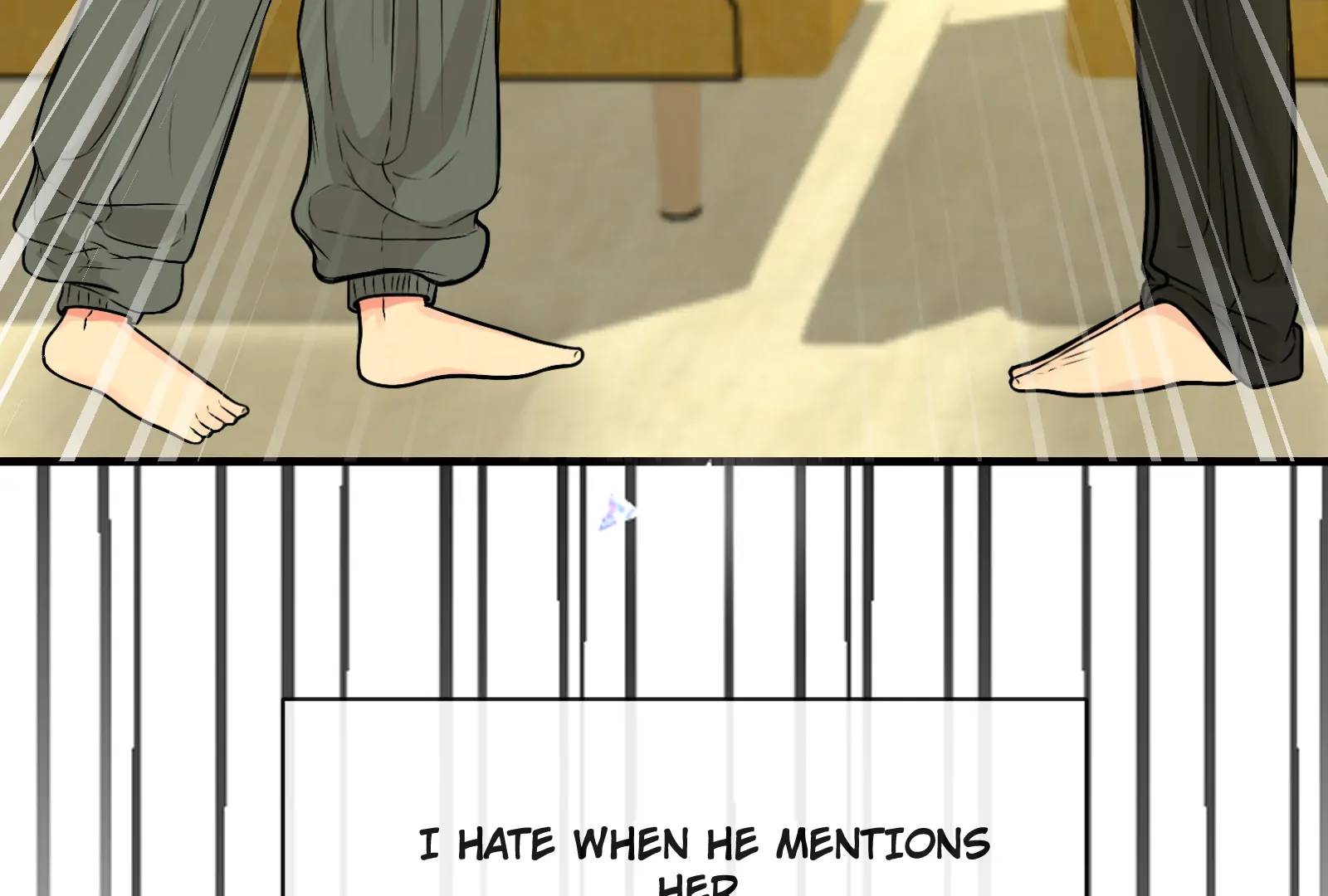 Page 199