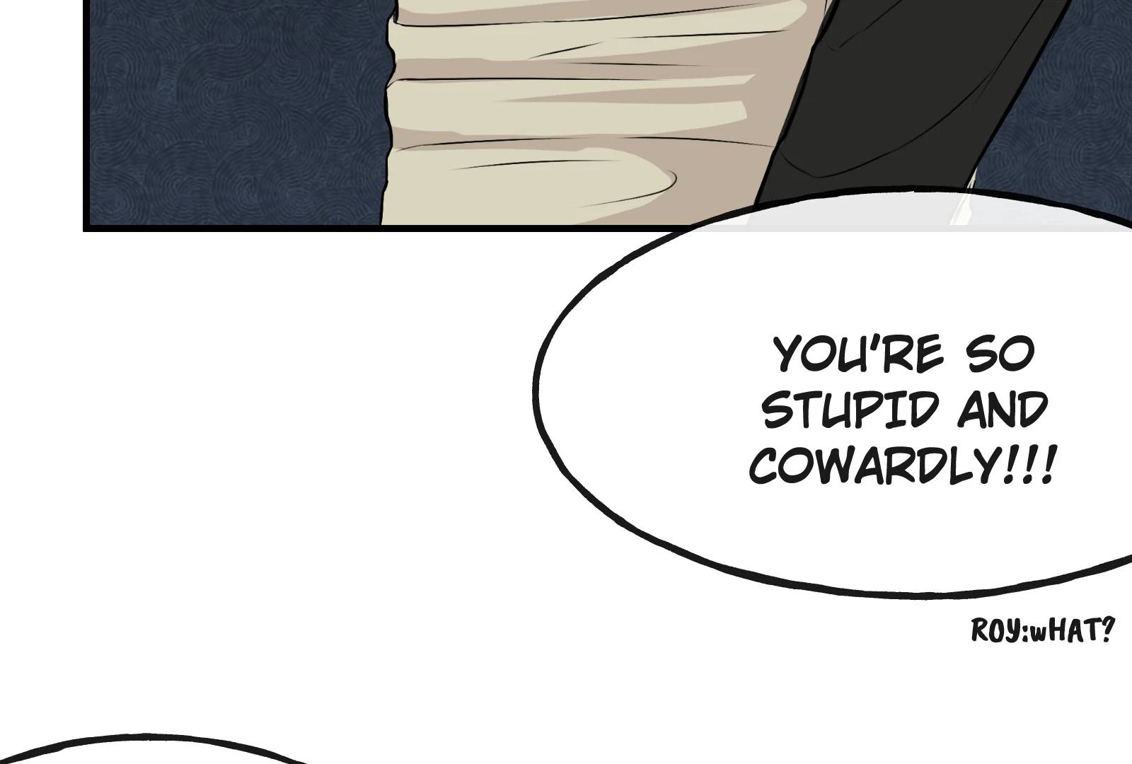Page 203