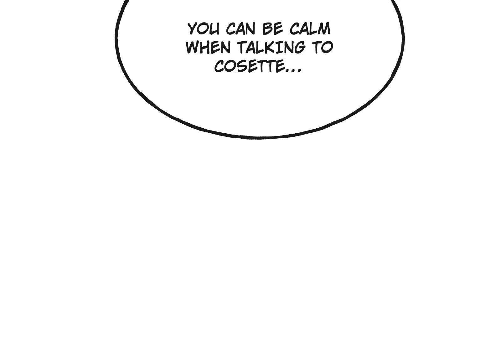 Page 206
