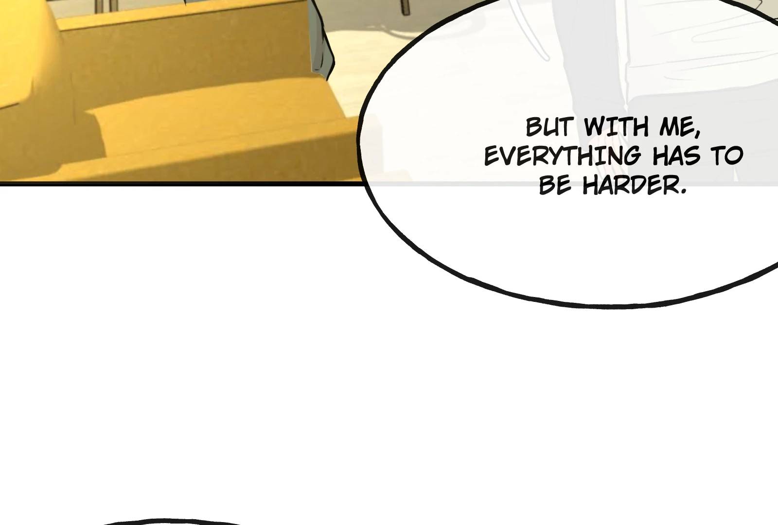 Page 208