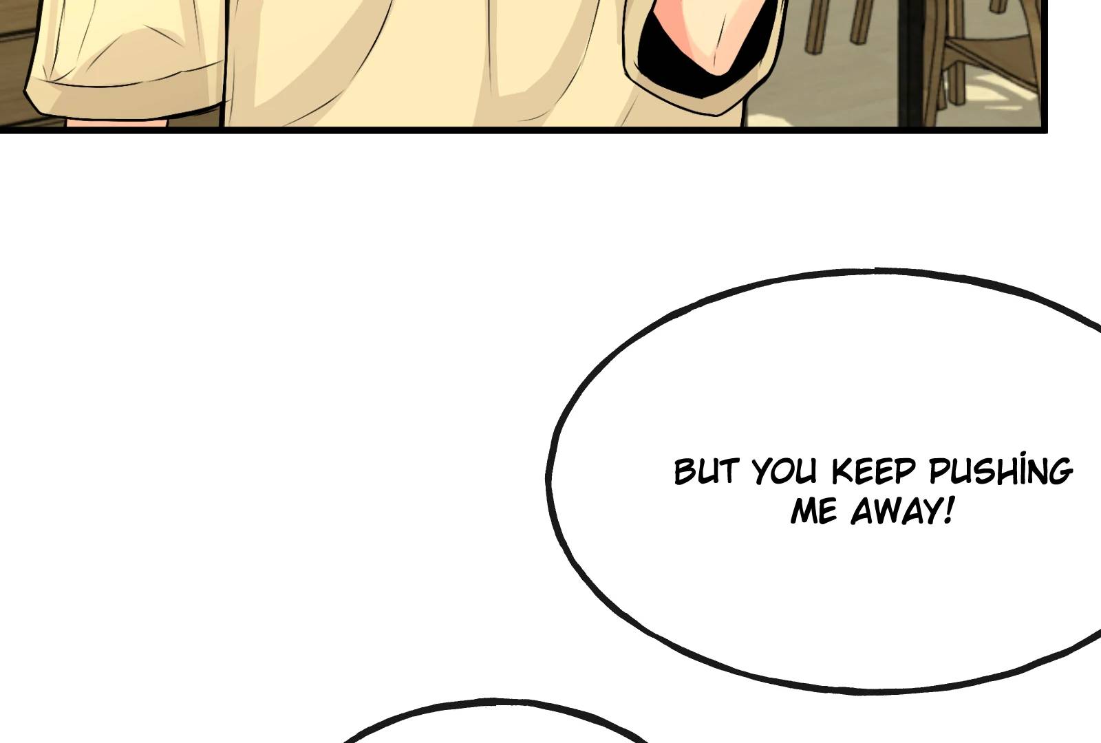Page 211