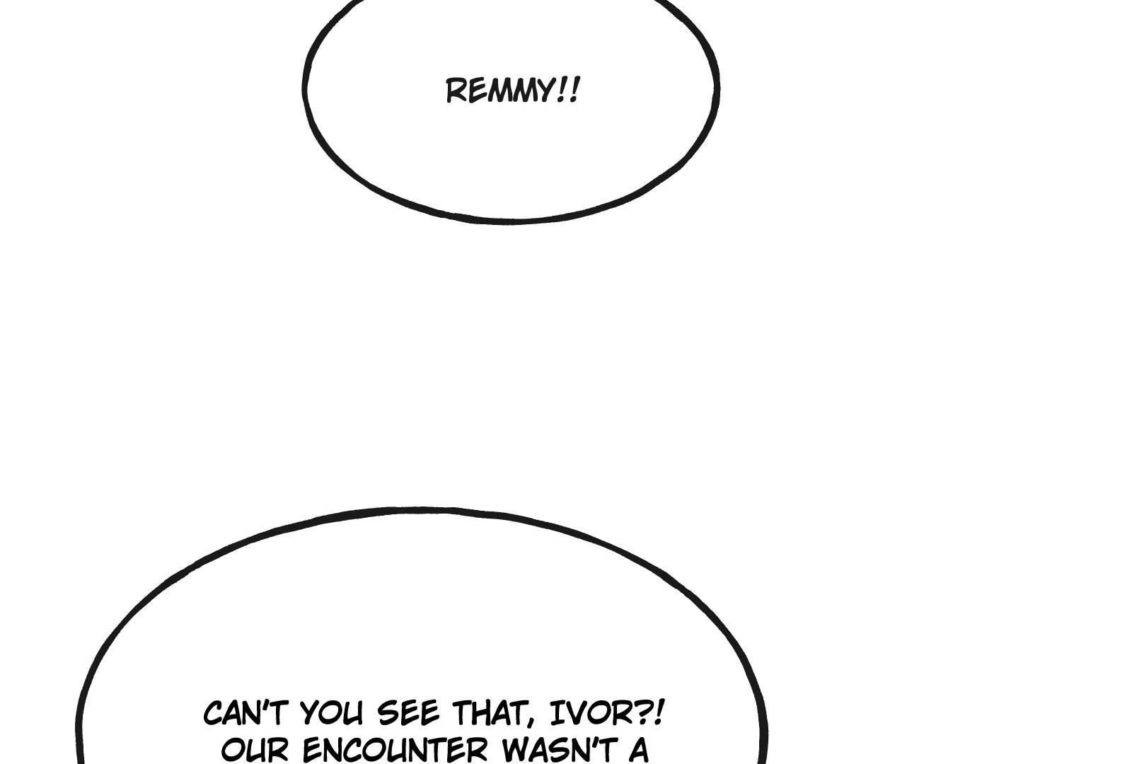 Page 212