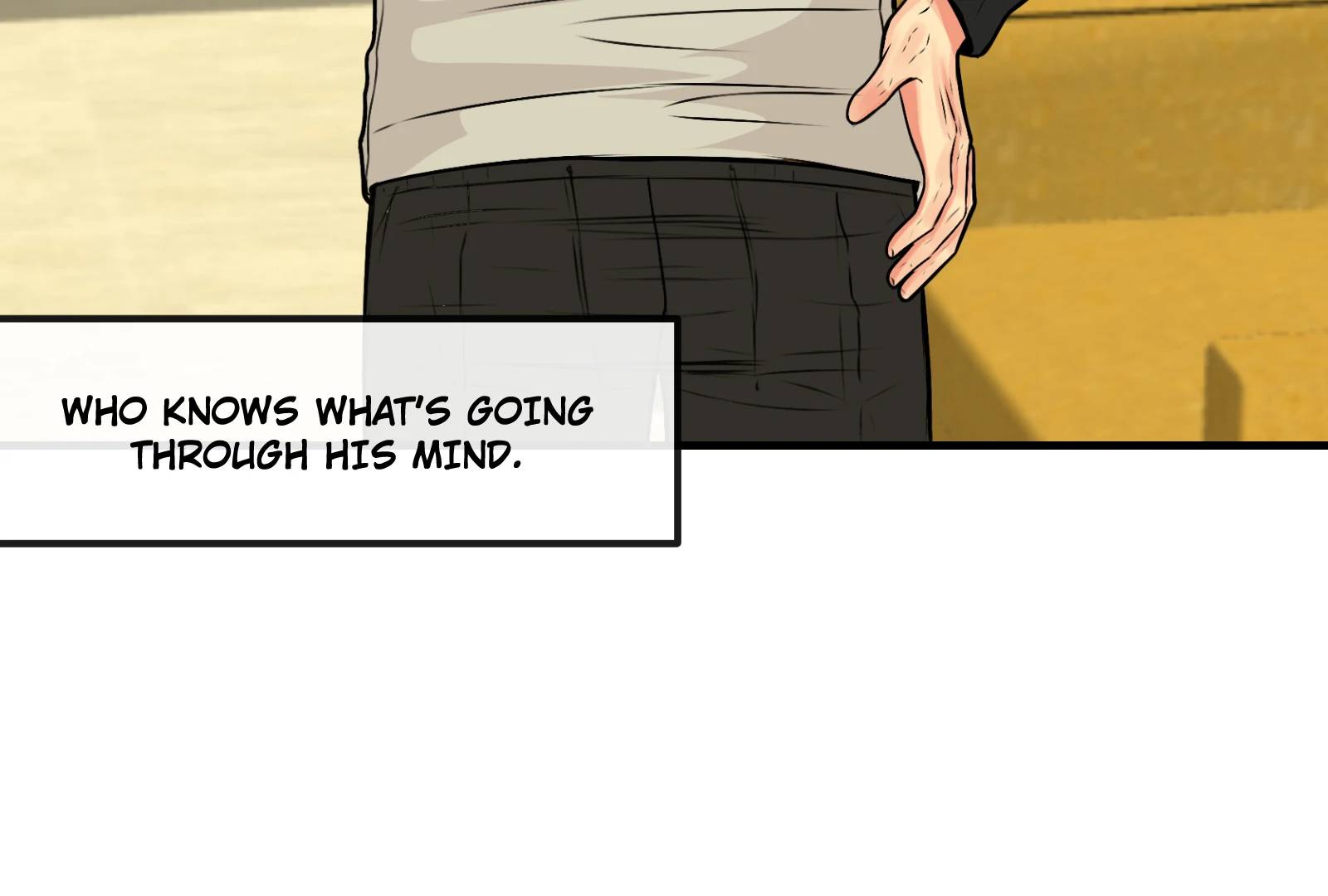 Page 218