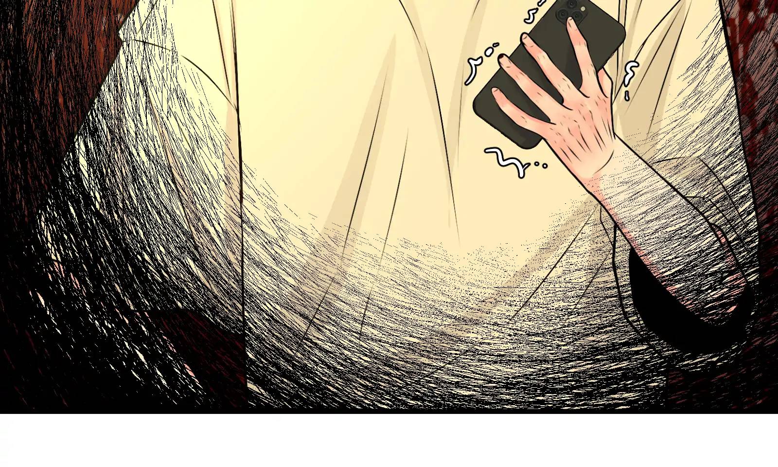 Page 221