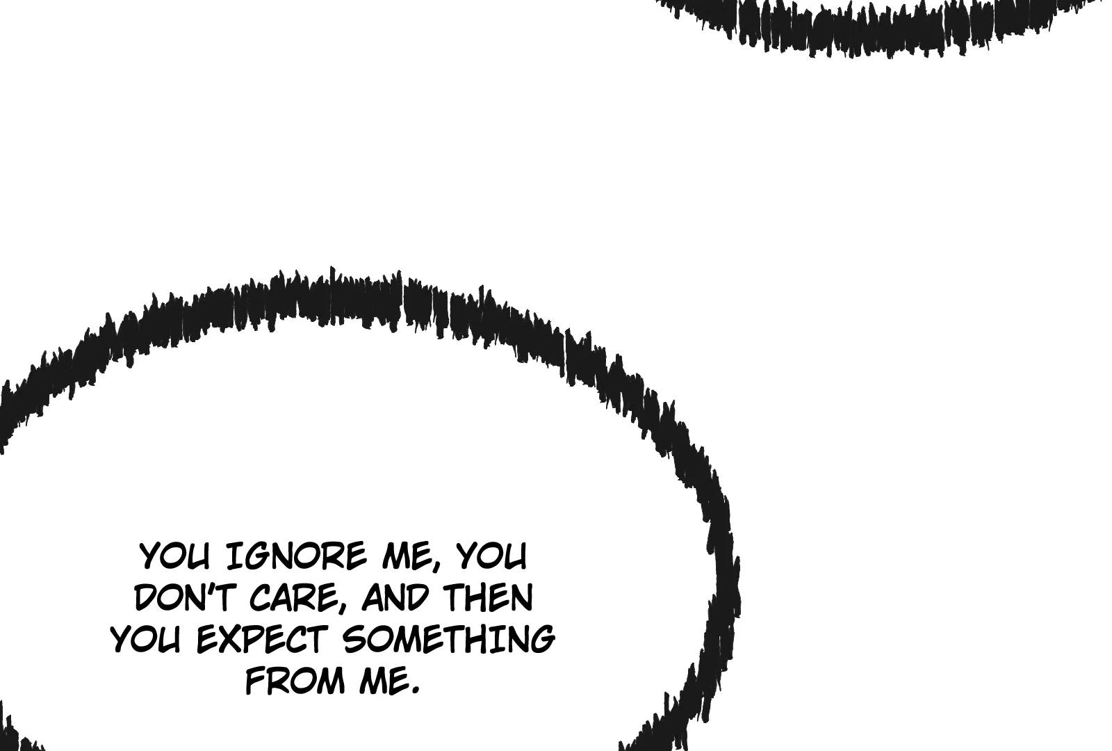 Page 226