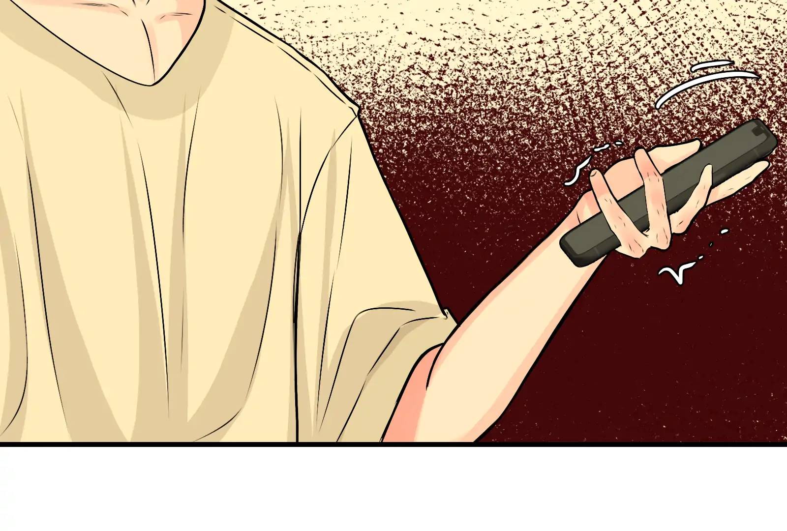 Page 228