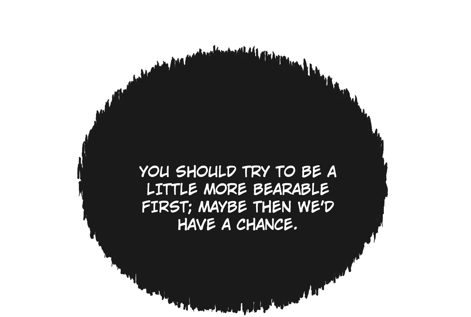 Page 229