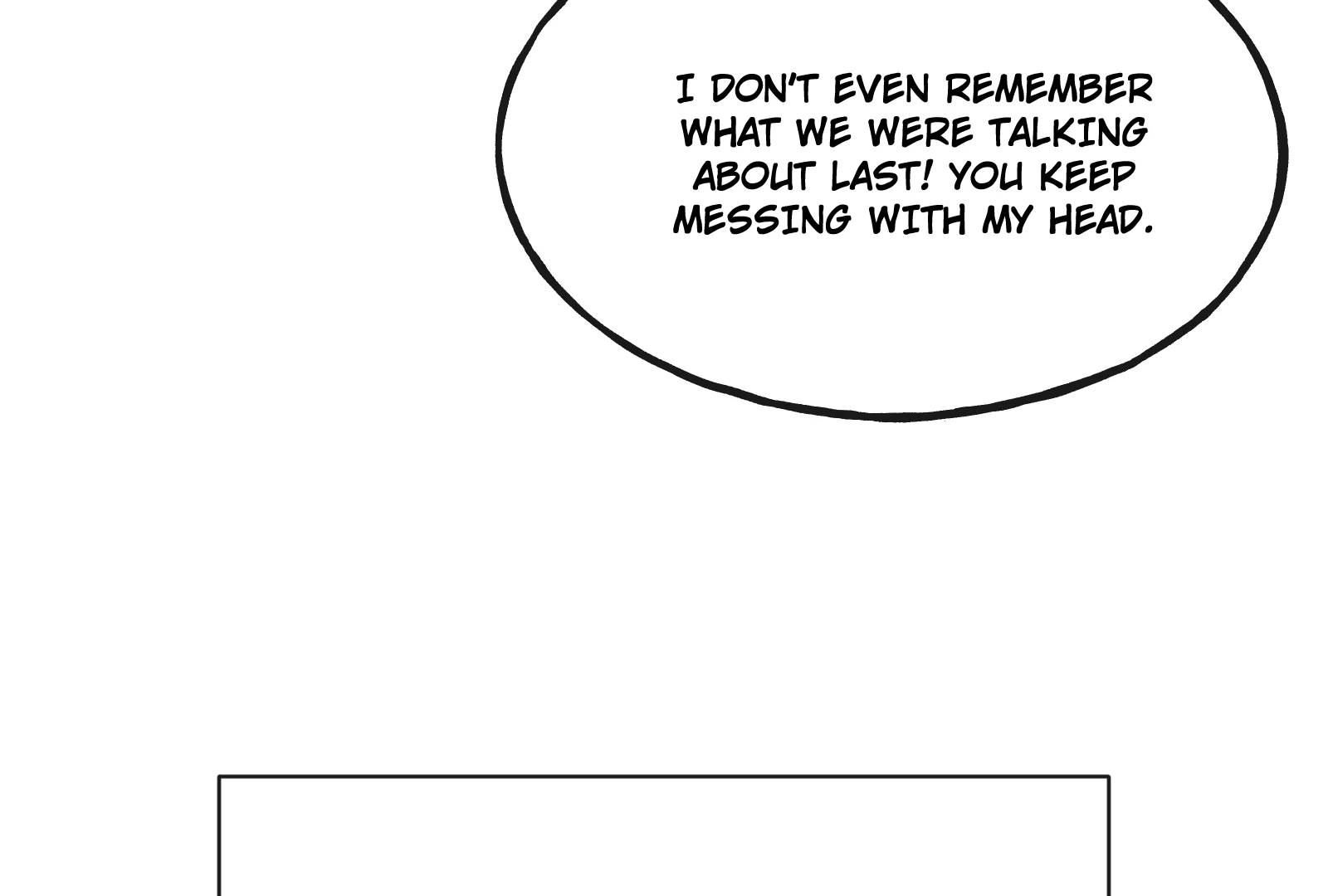 Page 233