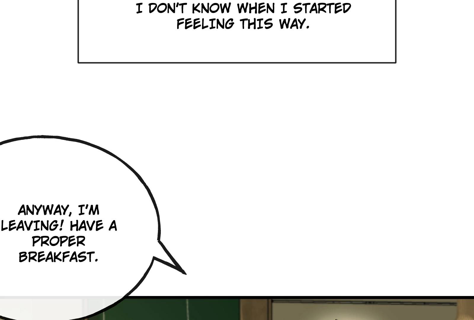 Page 234