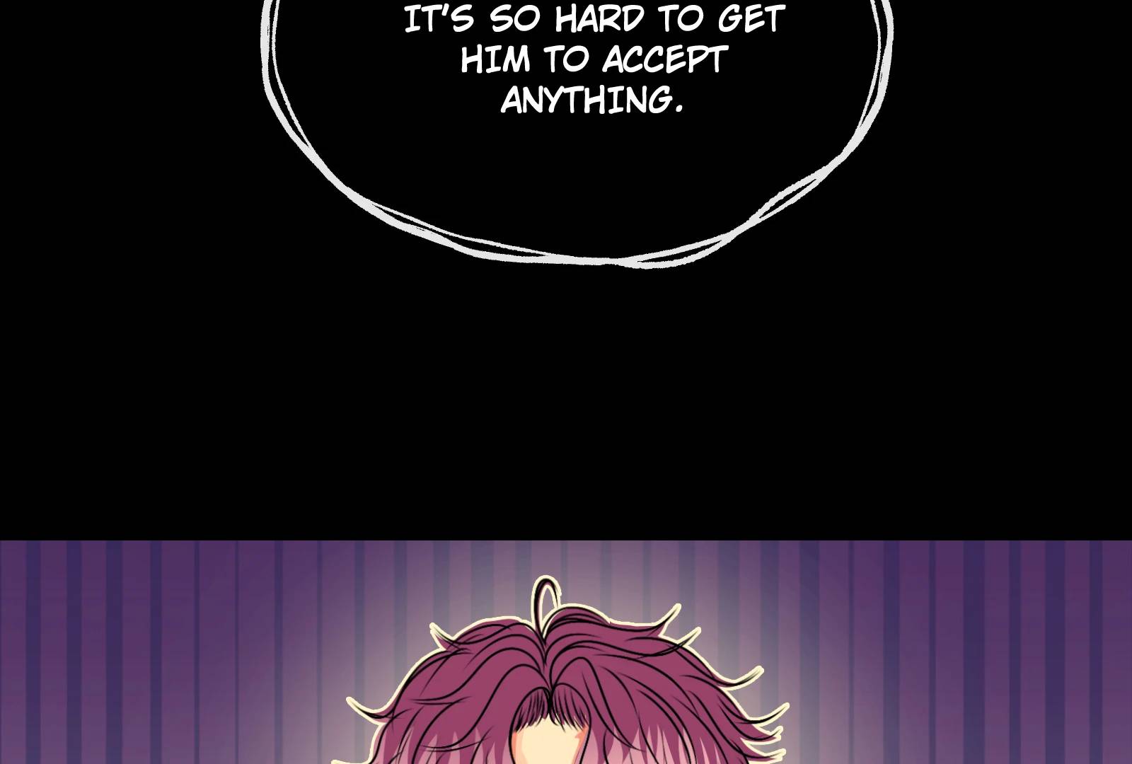 Page 240