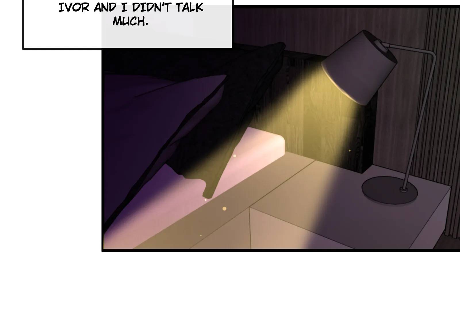 Page 246