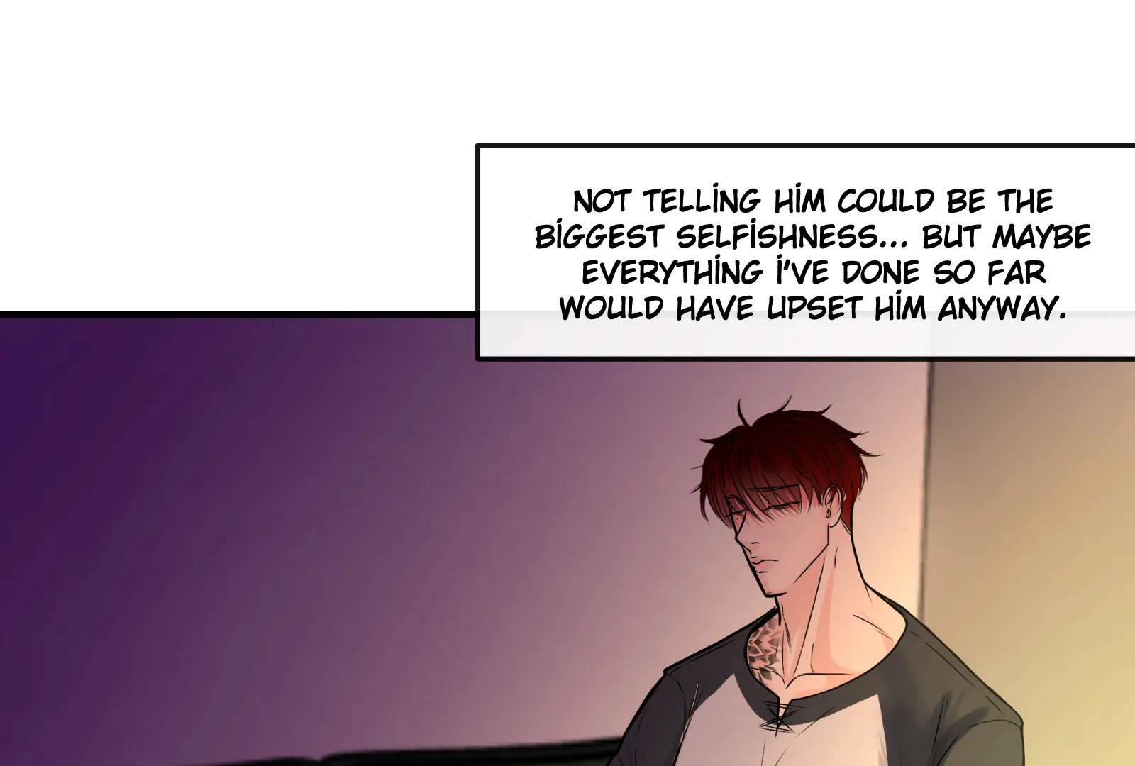 Page 247