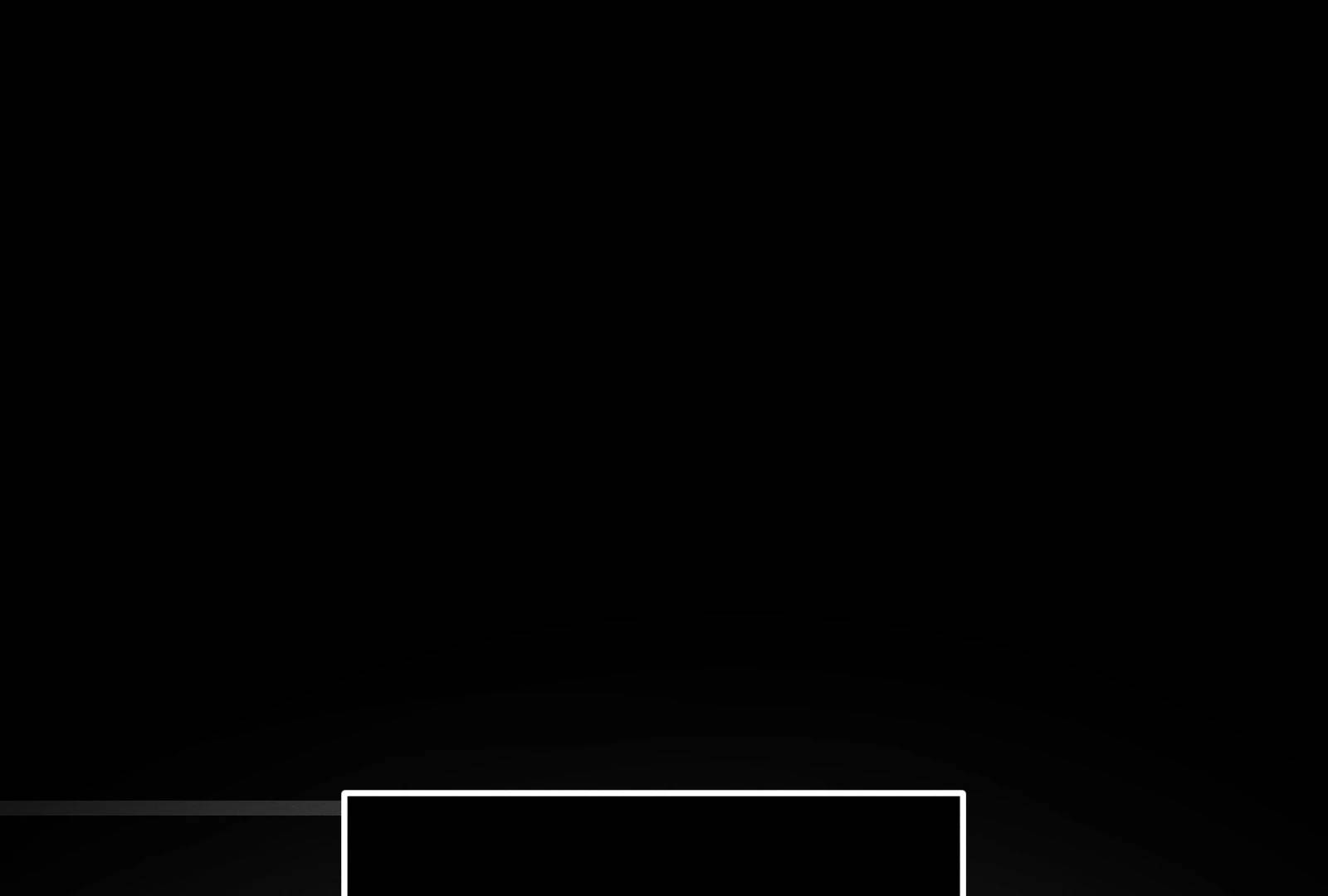 Page 259