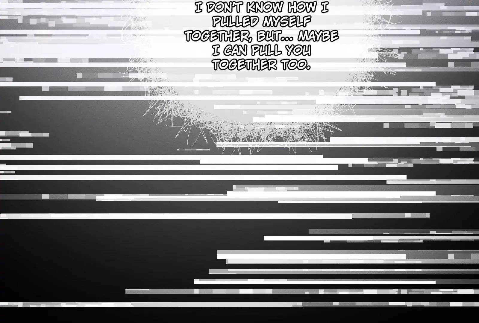 Page 264