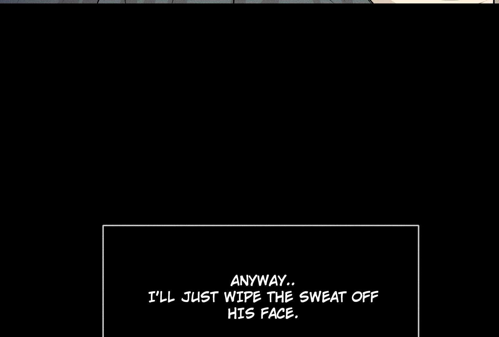 Page 280