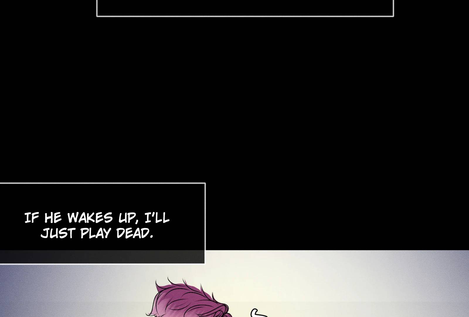 Page 281