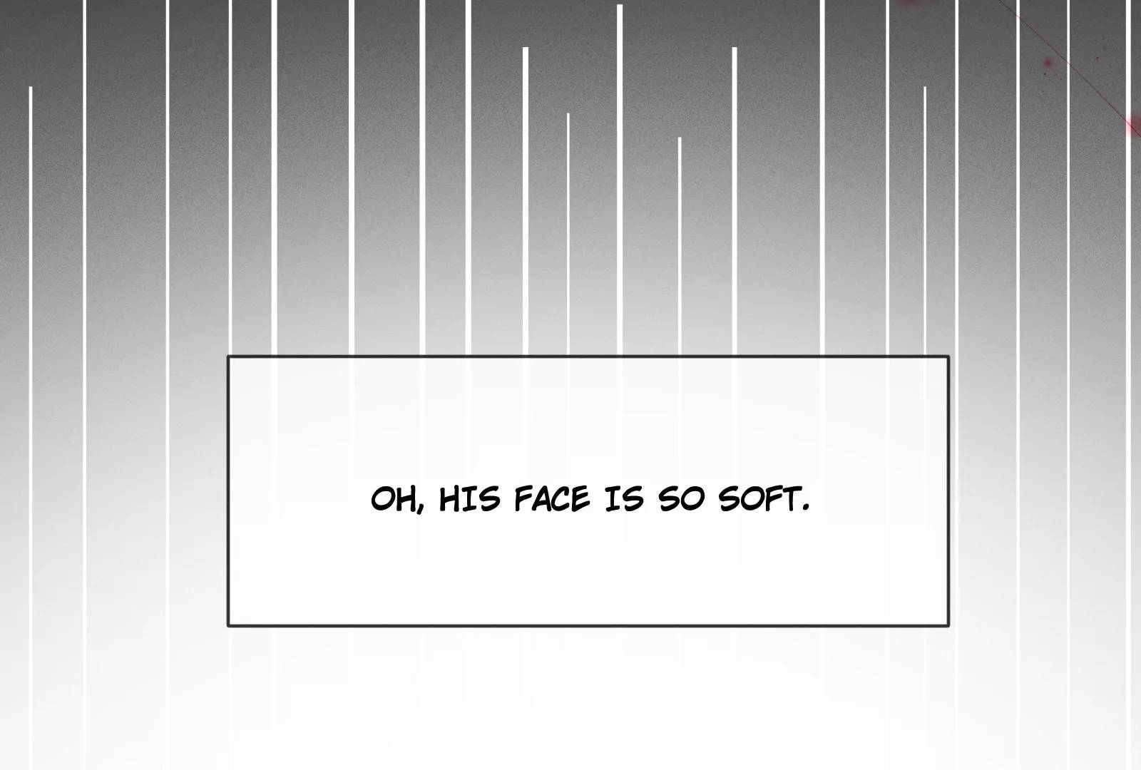 Page 284