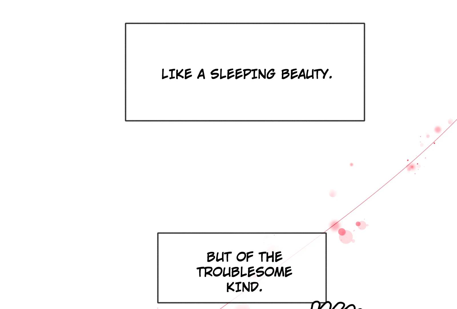 Page 287
