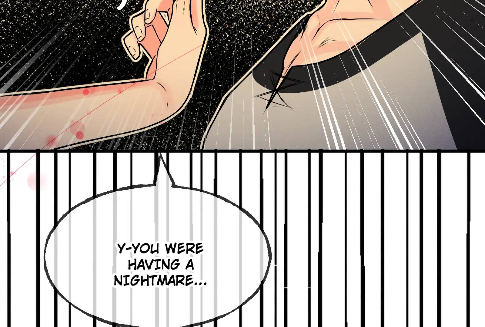 Page 294