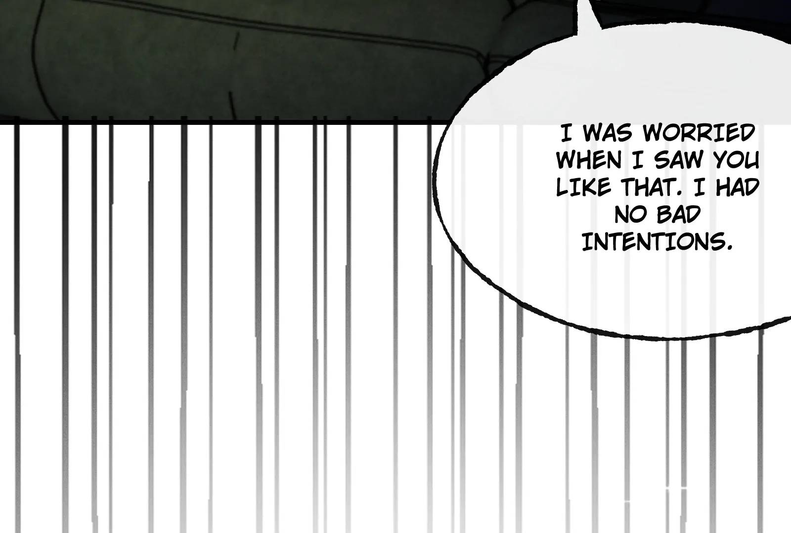 Page 298