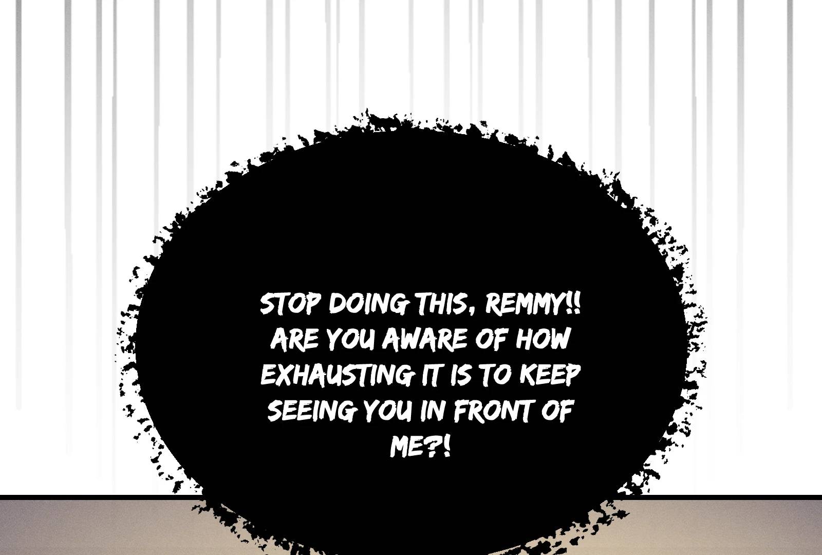 Page 299
