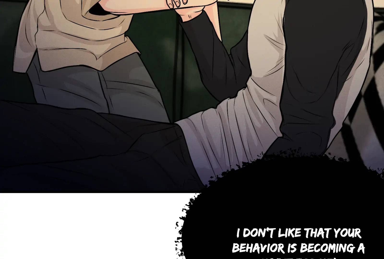 Page 301