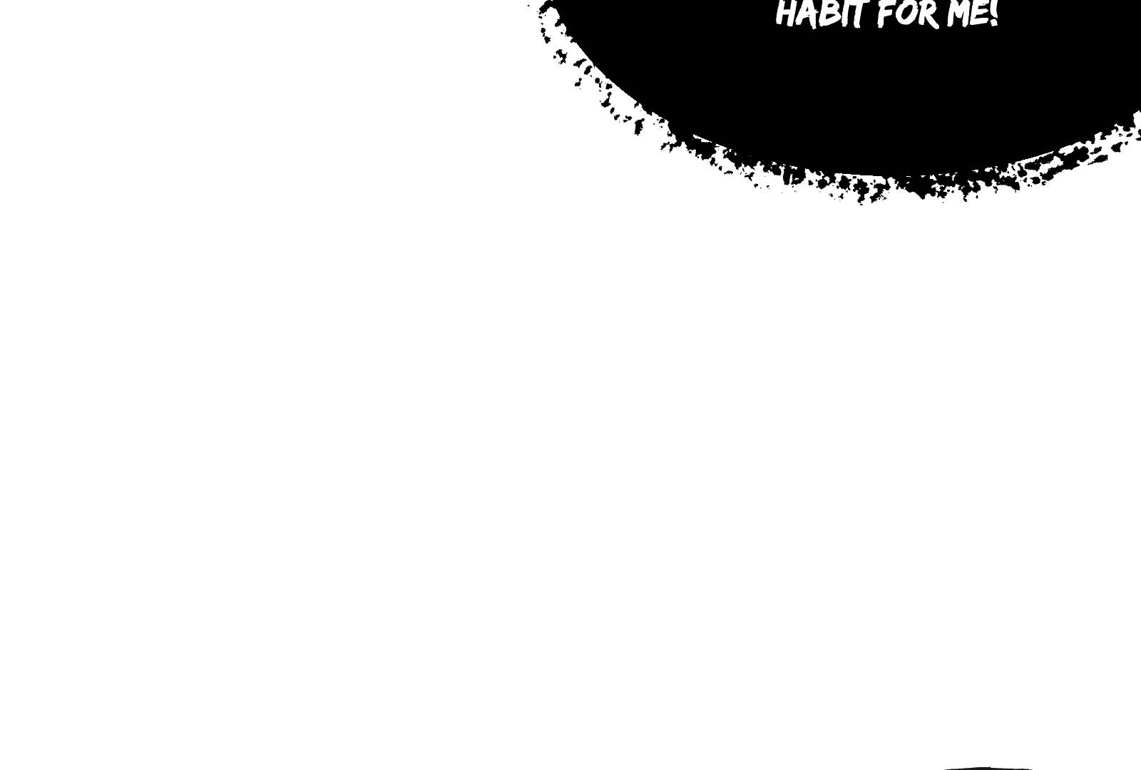 Page 302