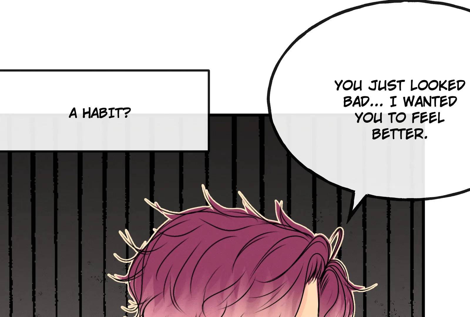 Page 303