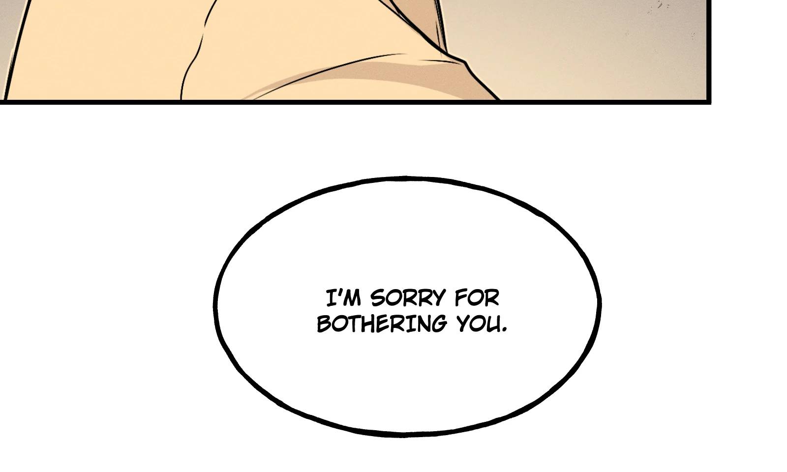 Page 305