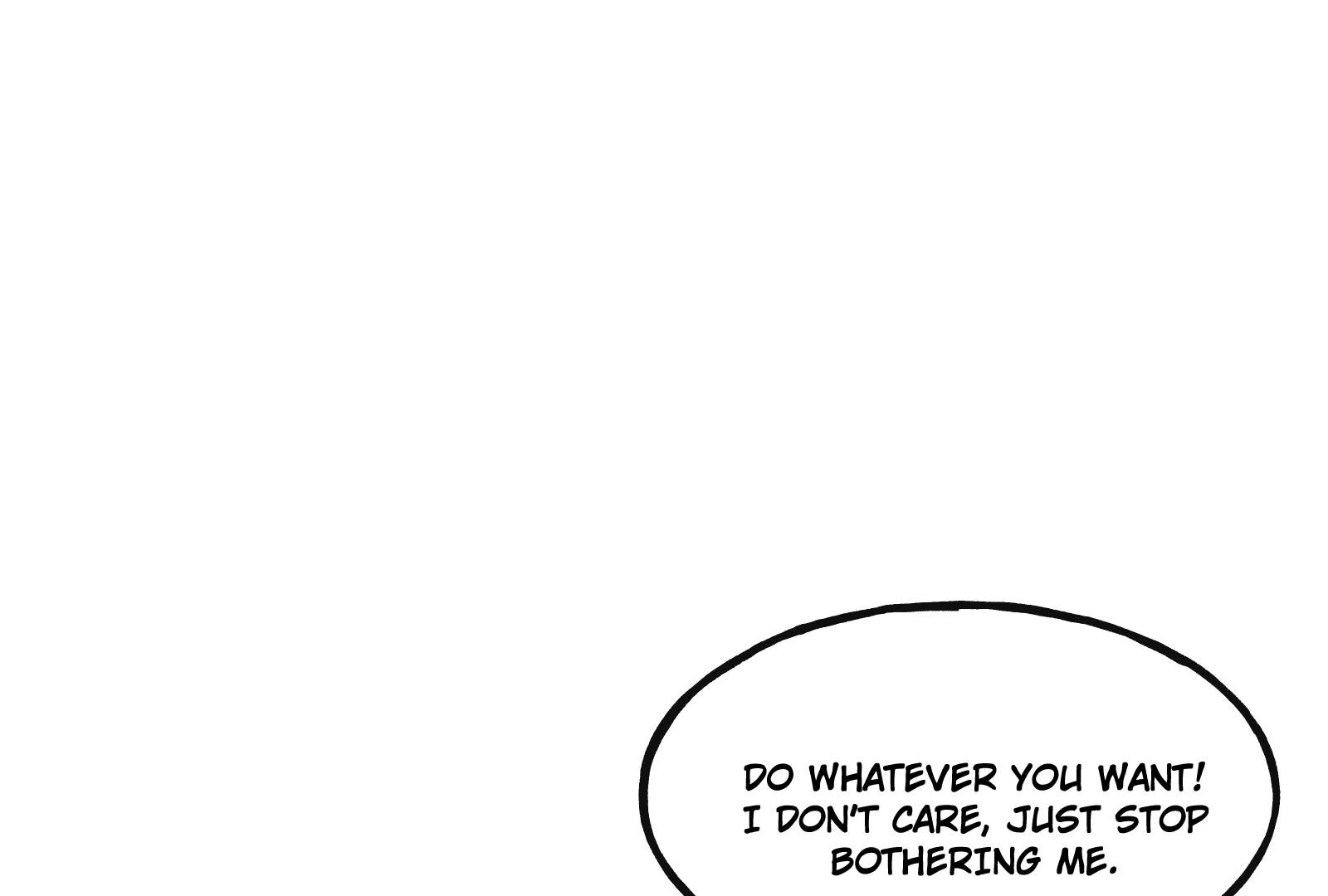Page 306