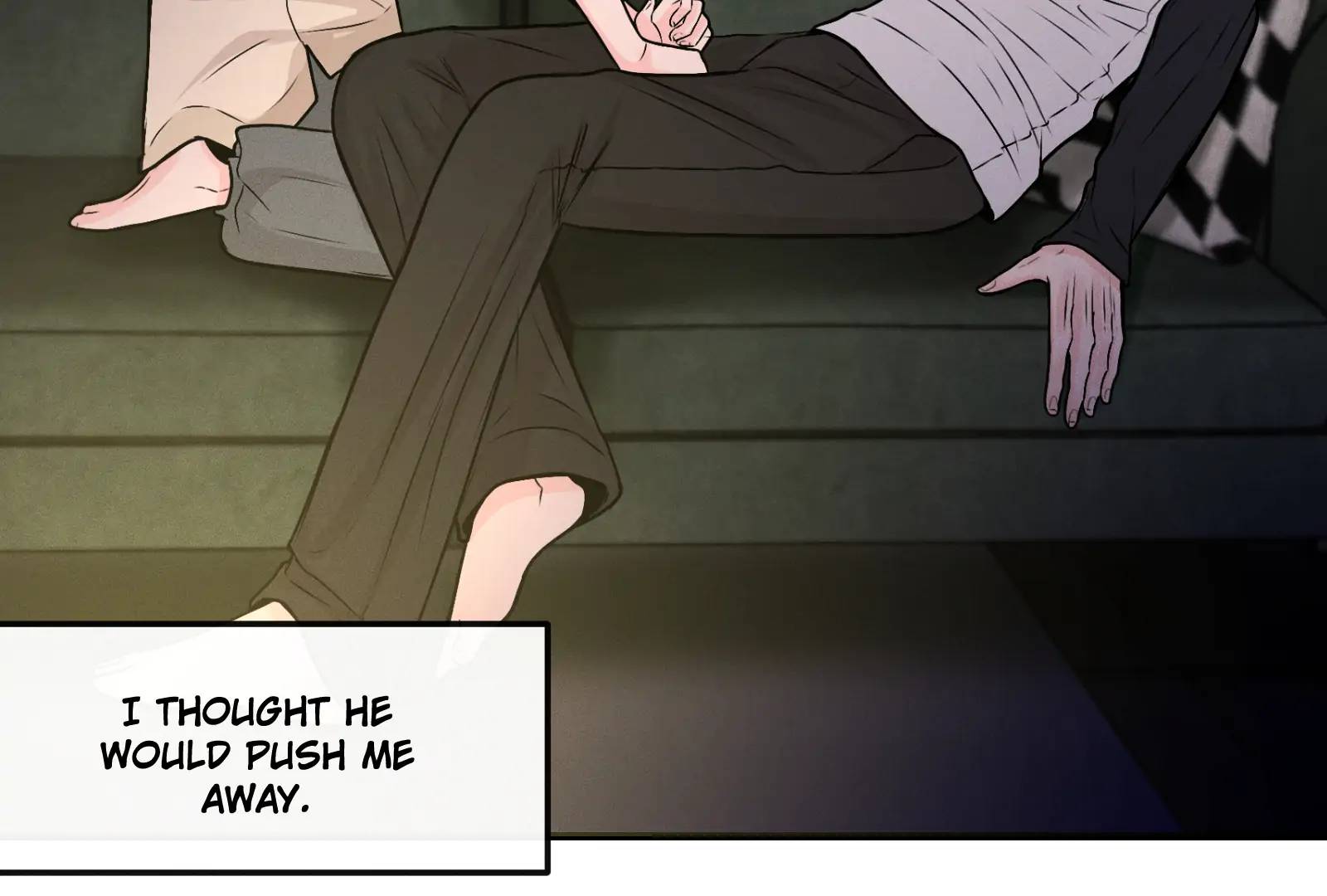 Page 308