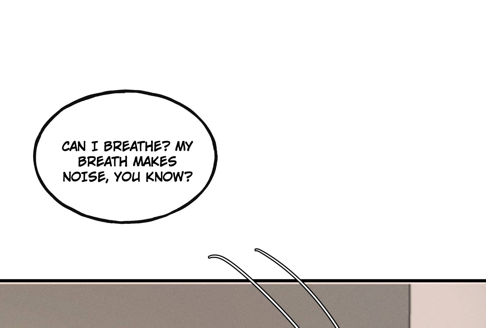 Page 310