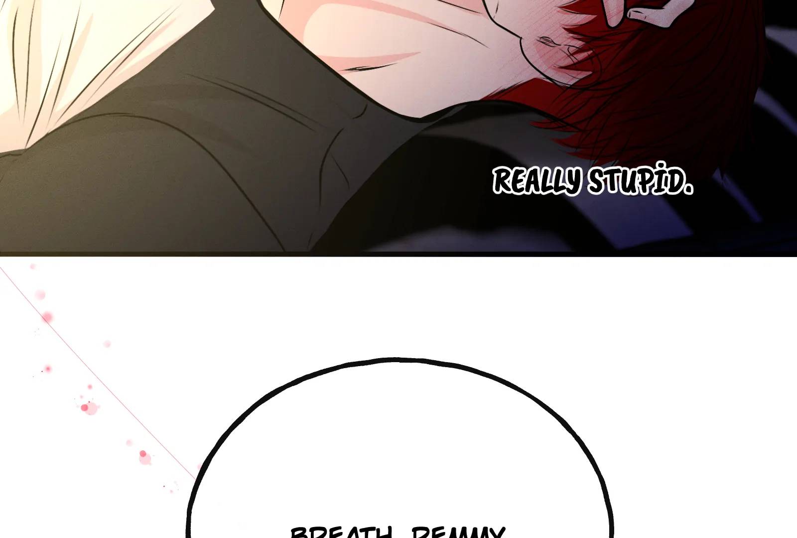 Page 312