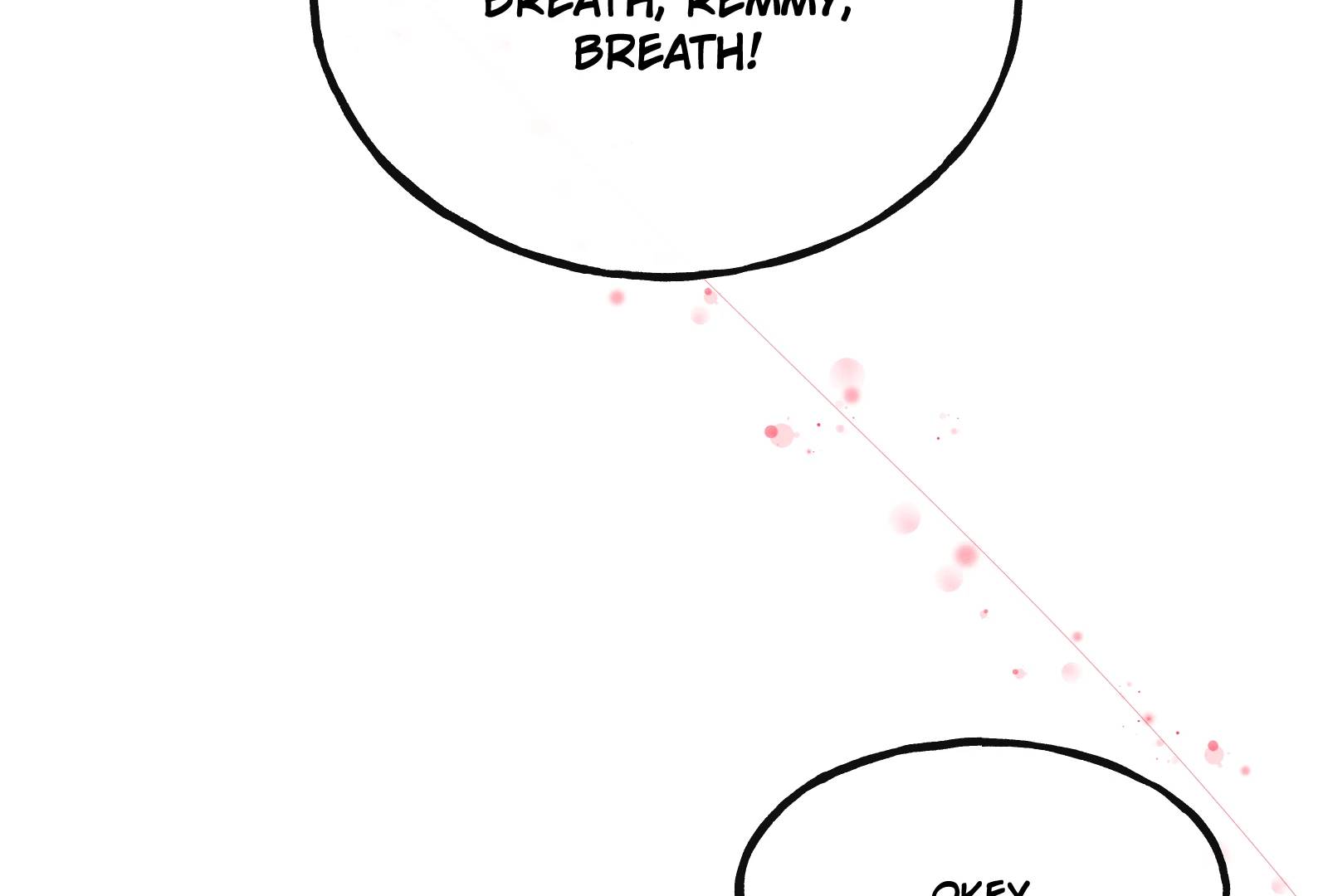 Page 313