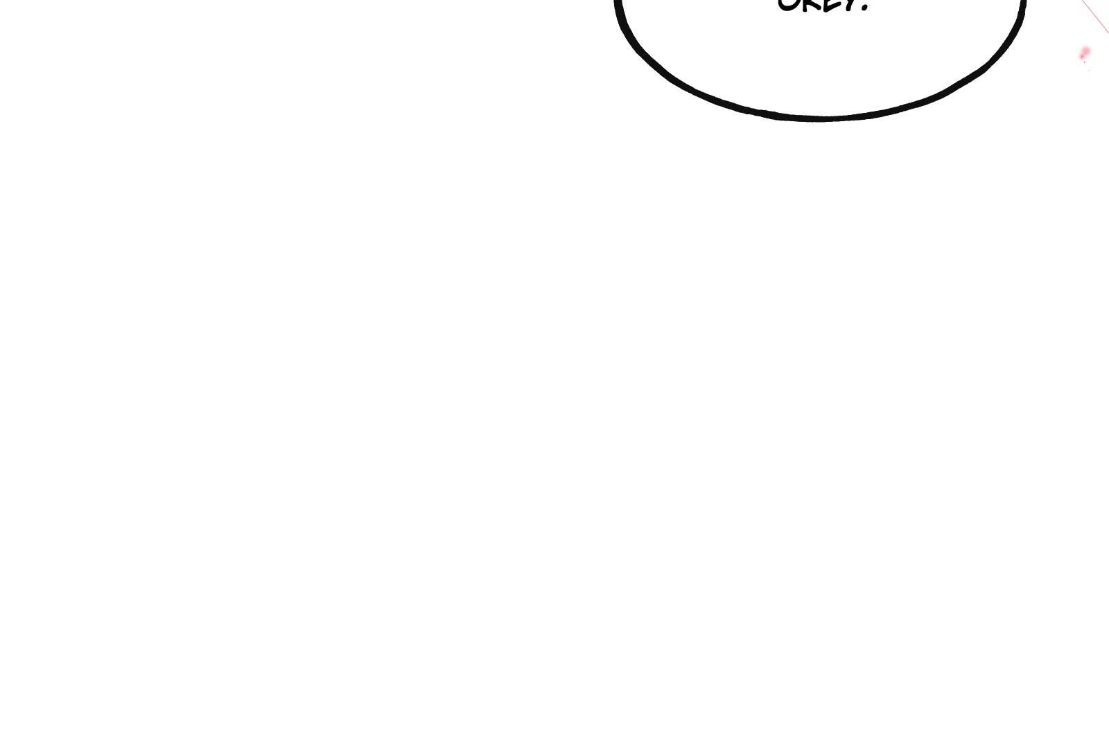 Page 314