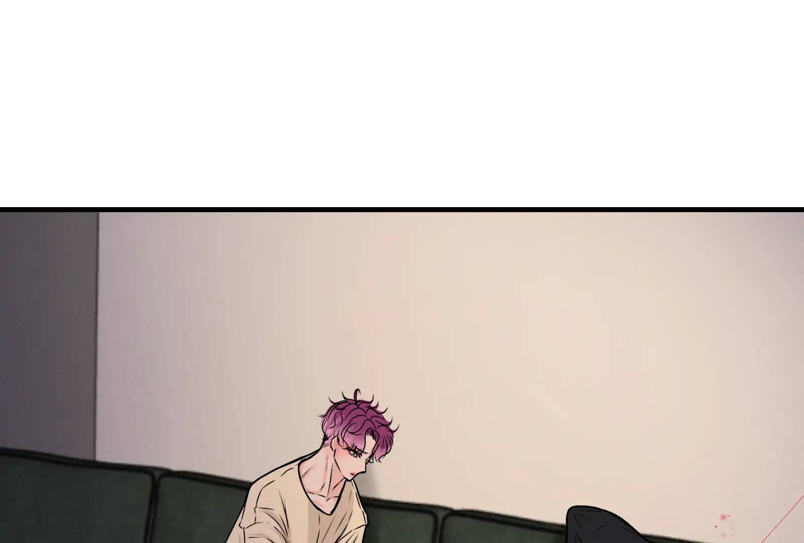 Page 315