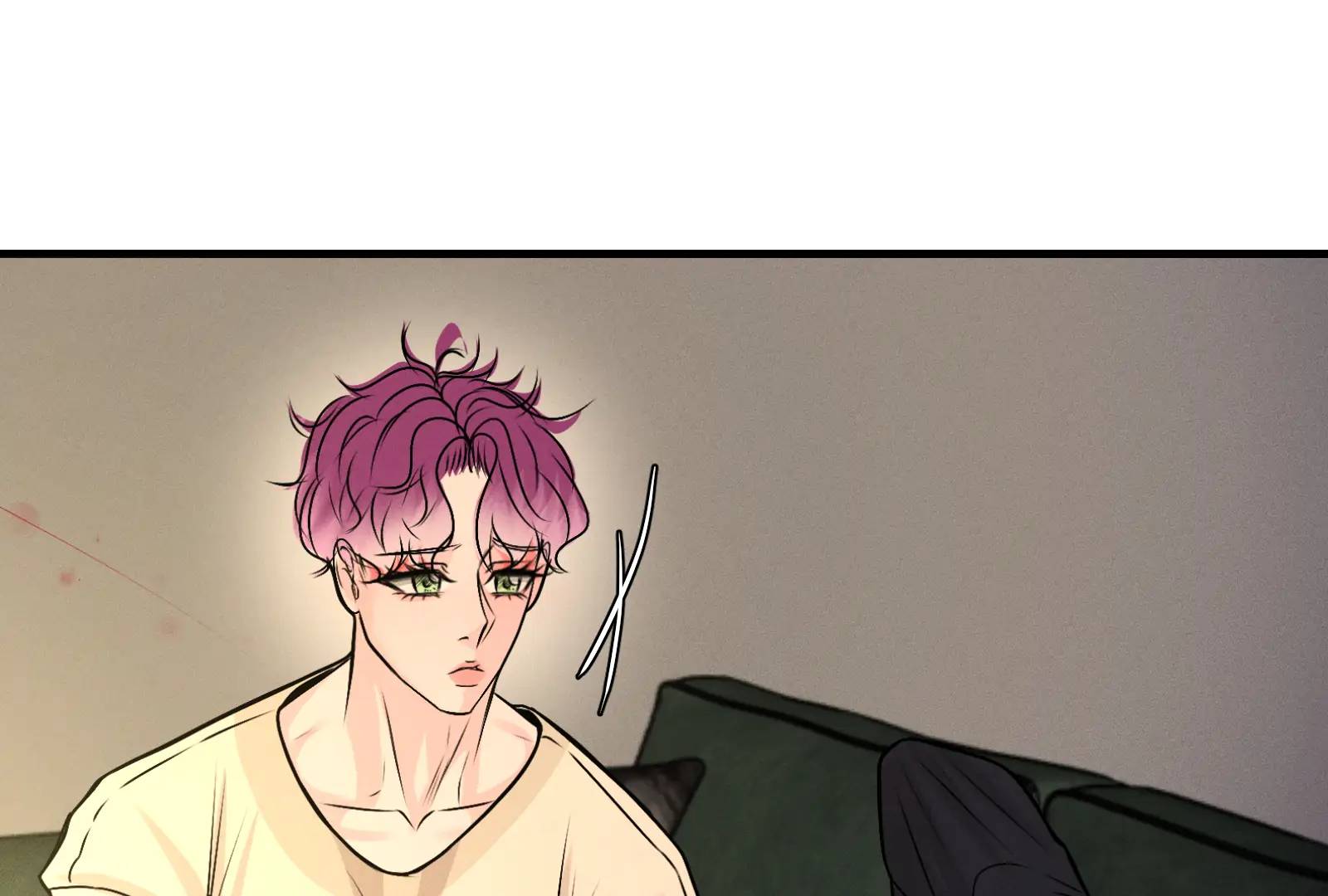Page 318